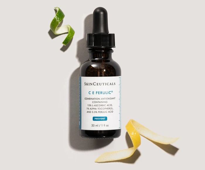 Serum SkinCeuticals CE Ferulic