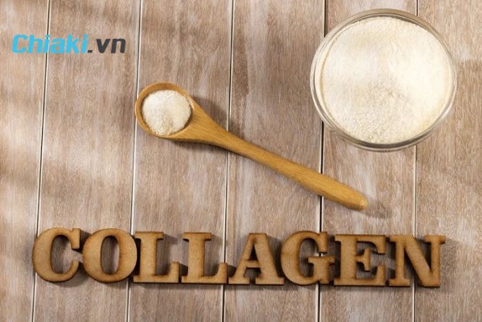 TOP 15 Sản Phẩm Collagen Mỹ Đáng Tin Cậy