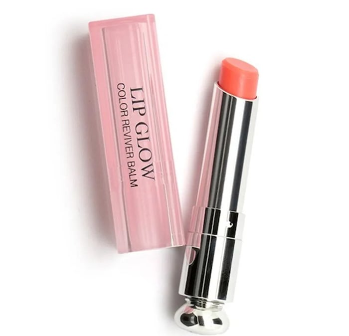 Son dưỡng có màu Dior Addict Lip Glow