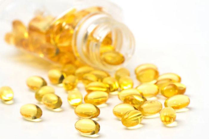 Loại vitamin E của Úc nào được đánh giá là tốt nhất hiện nay?