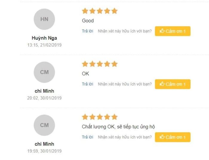 Tác dụng của tảo xoắn Nhật Bản là gì mà thu hút sự quan tâm của nhiều người dùng?!