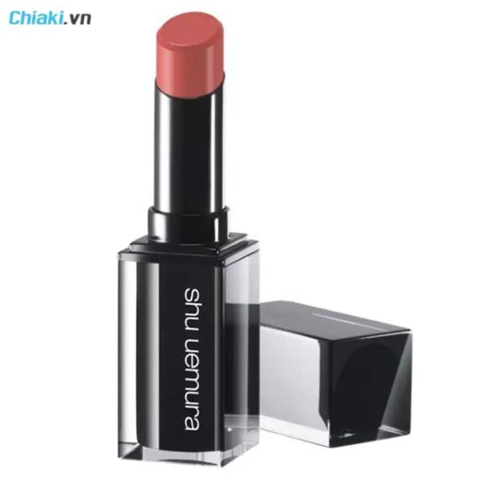 Son Shu Uemura M BG 954 màu hồng đất 