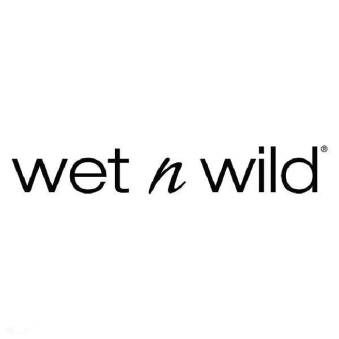 Một số thông tin về thương hiệu Wet n Wild