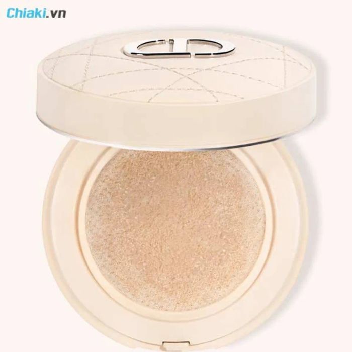 Phấn phủ Dior Forever Cushion Powder