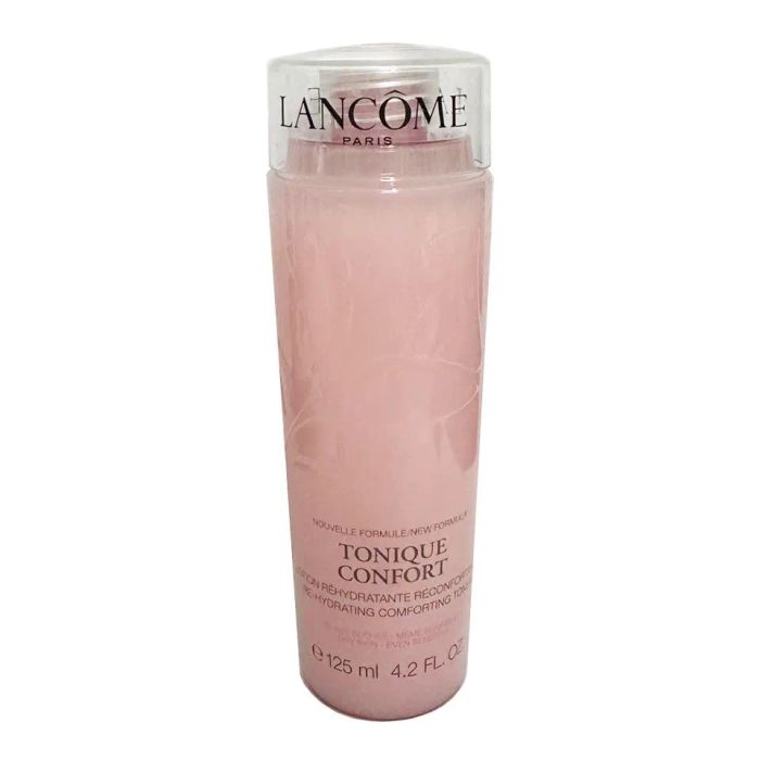 Lancome Tonique Confort Toner