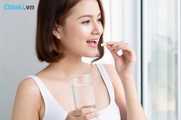 Chọn mua sản phẩm tăng kích thước vòng 1 của Mỹ từ nguồn tin cậy và chính hãng.