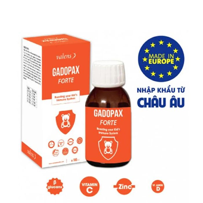 Gadopax Forte có hiệu quả không? Gadopax, Gadopax Forte, siro Gadopax Forte, Gadopax Forte Syrup, Gadopax Forte giá bao nhiêu, thuốc Gadopax Forte, Gadopax Forte là gì, thuốc Gadopax Forte 100ml giá bao nhiêu, Gadopax Forte 100ml, giá của thuốc Gadopax Forte, thuốc Gadopax Forte 100ml, Gadopax Forte mua ở đâu, Gadopax Forte mua ở đâu tại Hà Nội, Gadopax Forte mua ở đâu tại TP.HCM