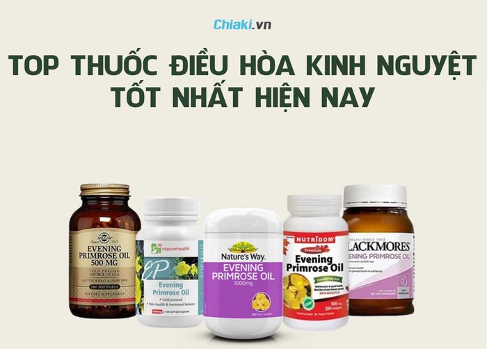 Cách sử dụng thuốc xịt kéo dài thời gian quan hệ một cách hiệu quả