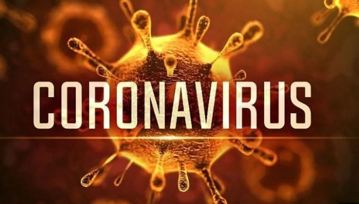 Virus Corona là gì? Triệu chứng, đã có vắc xin điều trị, cách phòng tránh [từ A-Z]