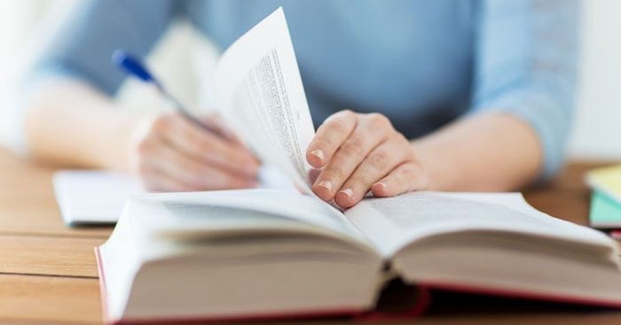 Hướng dẫn Soạn bài Thực hành tiếng Việt trang 47