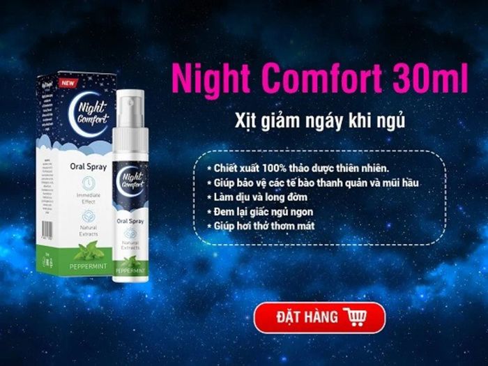 Bảng giá: 148.000đ - 220.000đ / lọ xịt 30ml