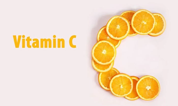 5 lợi ích quý giá của vitamin C tự nhiên