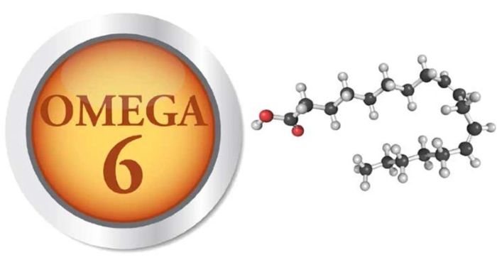 Omega-6