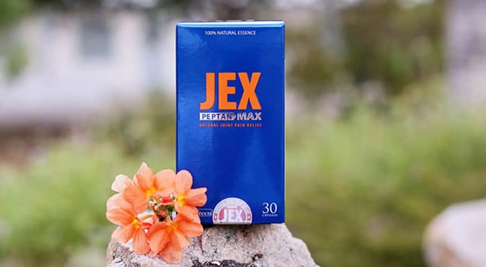 Jex max có phải là lựa chọn tốt không?