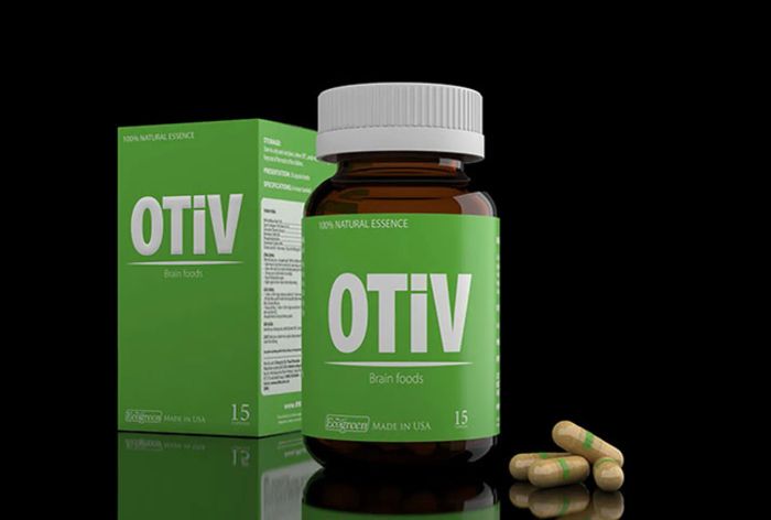 Tất cả về Otiv: giá bao nhiêu, tác dụng và cách sử dụng như thế nào? 2