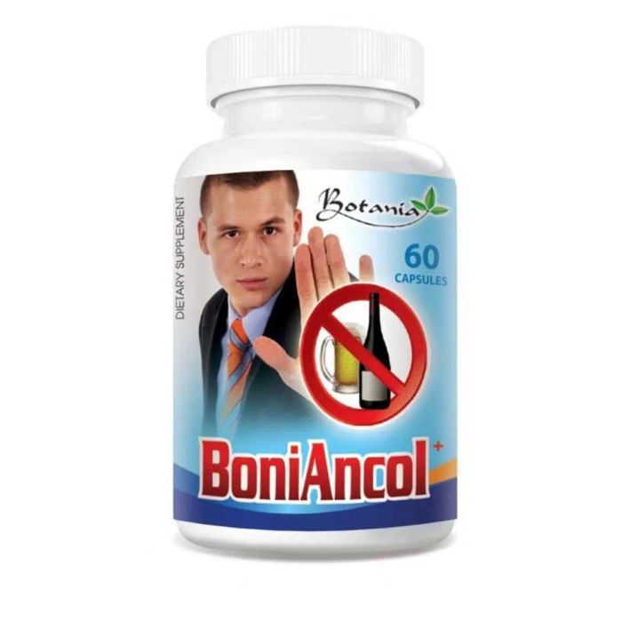 BoniAncol