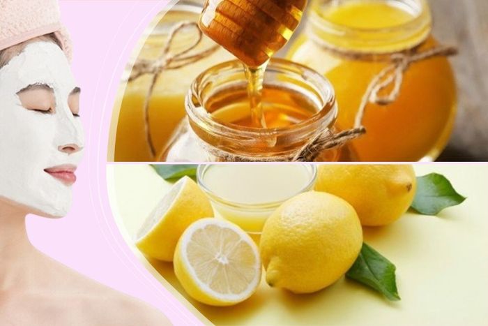 Hướng dẫn mẹ cách làm mặt nạ ngủ đơn giản giúp tăng cường vitamin C cho da mặt đẹp hơn