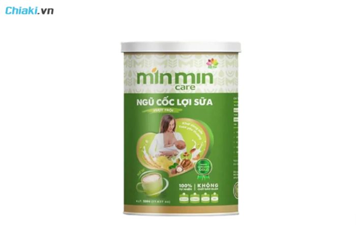 Gợi ý các tên họ Nguyễn phổ biến cho bé trai bắt đầu bằng T, U, V