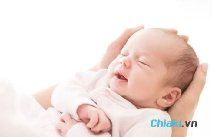 Lưu ý khi đặt tên ở nhà cho bé trai