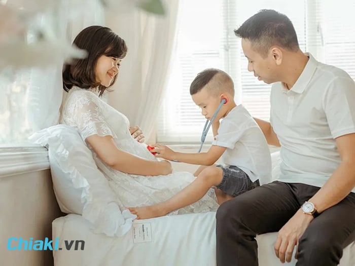 Khám phá 1001+ tên con gái họ Trần ý nghĩa và độc đáo nhất