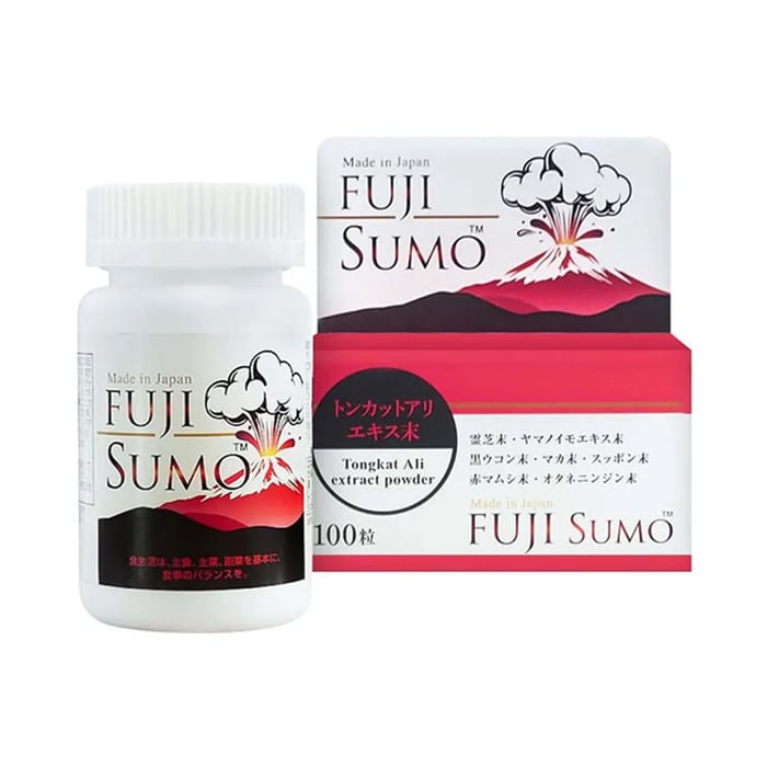 Đánh giá hiệu quả và giá cả của Fuji Sumo