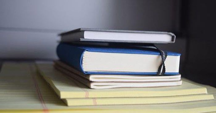 Nghe và tóm tắt nội dung thuyết trình của người khác