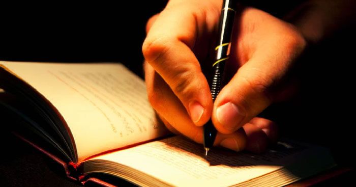 Kể lại một phần mà em ấn tượng nhất trong câu chuyện Thầy bói xem voi 