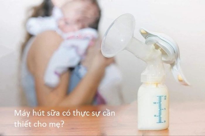 [HOT] Mua máy hút sữa Medela ở đâu uy tín ? Giá cả hợp lý ?