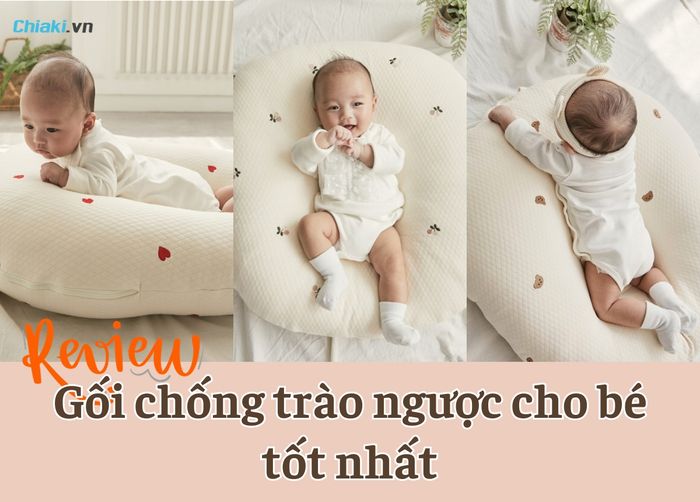 Nước uống Collagen nhau thai cừu EX Placenta Nhật Bản