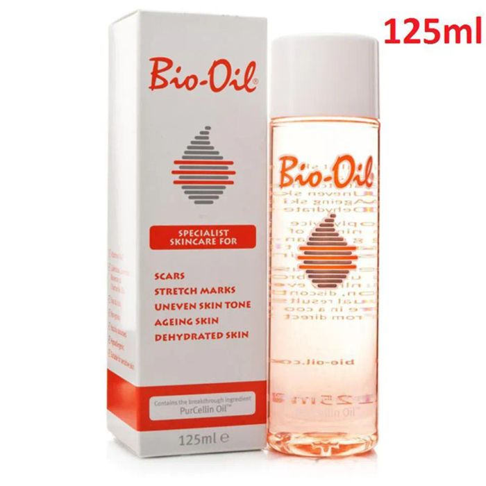 Đánh giá tinh dầu Bio Oil: Hiệu quả và giá cả