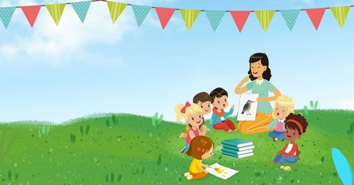 Soạn bài Thảo luận về một vấn đề trong cuộc sống phù hợp với tuổi trẻ