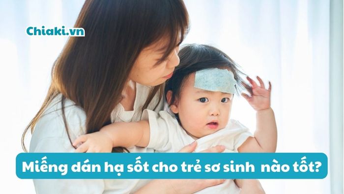 dung dịch vệ sinh cho bé đang rất phổ biến