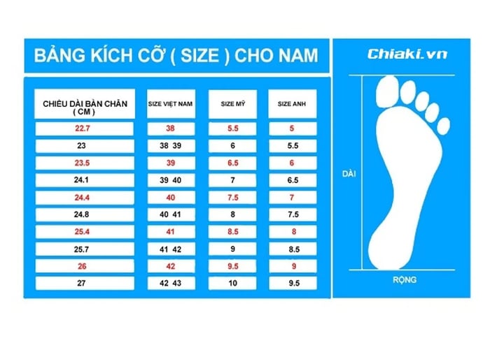 chân 24cm đi giày size bao nhiêu, chân 24cm đi dép size bao nhiêu, chân 24cm đi giày size bao nhiêu nữ, chân 24cm đi giày nike size bao nhiêu, chân 24cm đi giày adidas size bao nhiêu, chân 24cm mang giày size bao nhiêu