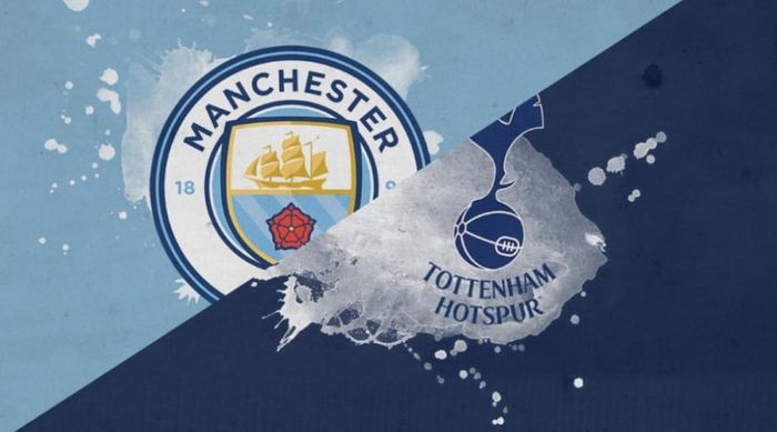 Tottenham sắp phải đối đầu với Man City và Arsenal, hai đội bóng này đang rất chờ đợi trận đấu này.