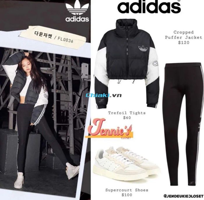 giày adidas blackpink, adidas blackpink shoes, giày adidas jennie, giày adidas blackpink quảng cáo, adidas blackpink supercourt, giày adidas supercourt blackpink, blackpink x adidas