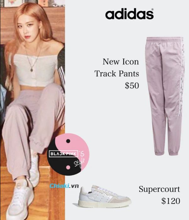 giày adidas blackpink, adidas blackpink shoes, giày adidas jennie, giày adidas blackpink quảng cáo, adidas blackpink supercourt, giày adidas supercourt blackpink, blackpink x adidas