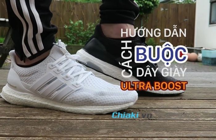 Cách buộc dây giày Adidas, buộc dây giày Adidas alphabounce, cách thắt dây giày Adidas 7 lỗ, cách buộc dây giày Adidas 8 lỗ, cách buộc dây giày Adidas boost, cách buộc dây giày Adidas 6 lỗ, cách buộc dây giày Adidas superstar, cách buộc dây giày giấu dây Adidas, thắt dây giày Adidas superstar, cách buộc dây giày Adidas 3 lỗ