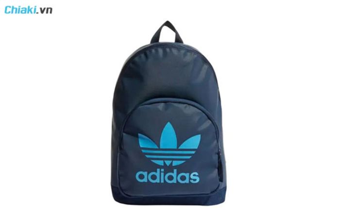 Balo Adidas Original nam HK5044 đơn giản