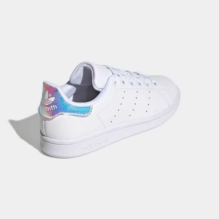 giày adidas stan smith trắng, giày stan smith trắng, stan smith trắng, adidas stan smith full white, giày adidas stan smith màu trắng, adidas stan smith trắng, giày adidas stan smith trắng xanh, giày adidas stan smith all white, stan smith adidas giá, mua giày stan smith chính hãng