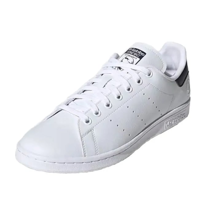 giày adidas stan smith trắng, giày stan smith trắng, stan smith trắng, adidas stan smith full white, giày adidas stan smith màu trắng, adidas stan smith trắng, giày adidas stan smith trắng xanh, giày adidas stan smith all white, stan smith adidas giá, mua giày stan smith chính hãng