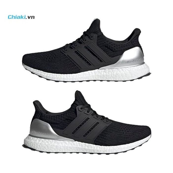 mẫu giày Adidas nam mới nhất, các mẫu giày Adidas nam chính hãng, mẫu giày nam Adidas mới nhất, giày Adidas nam mẫu mới nhất, các mẫu giày Adidas nam, các loại giày Adidas, các mẫu giày Adidas