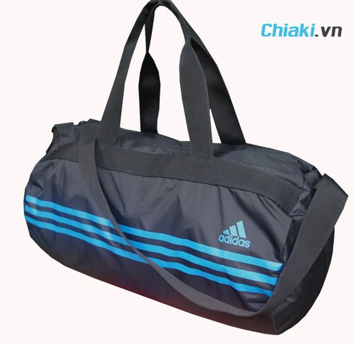 Túi xách du lịch Adidas Duffel dành cho nam