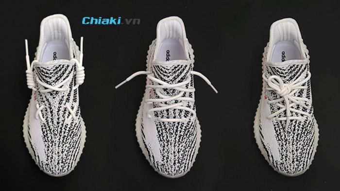 cách buộc dây giày adidas, buộc dây giày adidas, cách buộc dây giày adidas alphabounce, cách thắt dây giày adidas 7 lỗ, cách buộc dây giày adidas 8 lỗ, cách buộc dây giày adidas boost, cách buộc dây giày adidas 6 lỗ, cách buộc dây giày adidas superstar, cách buộc dây giày giấu dây adidas, thắt dây giày adidas superstar, cách buộc dây giày adidas 3 lỗ