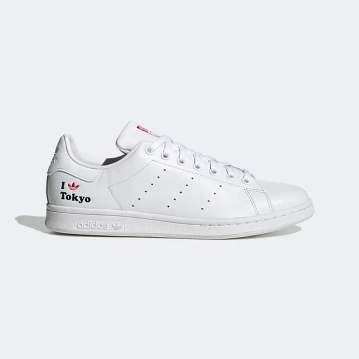 giày adidas stan smith trắng, giày stan smith trắng, stan smith trắng, adidas stan smith full white, giày adidas stan smith màu trắng, adidas stan smith trắng, giày adidas stan smith trắng xanh, giày adidas stan smith all white, stan smith adidas giá, mua giày stan smith chính hãng