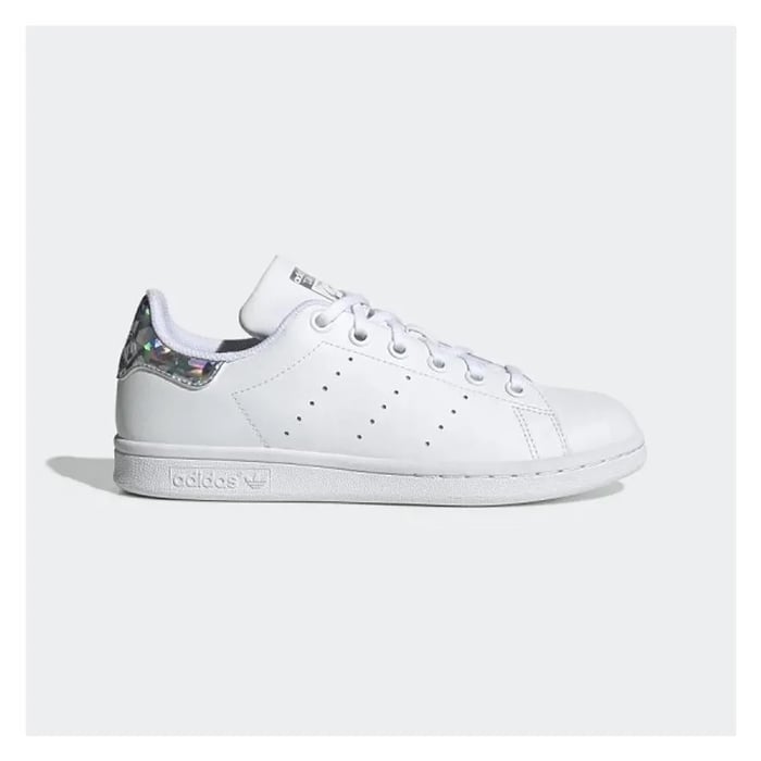 giày adidas stan smith trắng, giày stan smith trắng, stan smith trắng, adidas stan smith full white, giày adidas stan smith màu trắng, adidas stan smith trắng, giày adidas stan smith trắng xanh, giày adidas stan smith all white, stan smith adidas giá, mua giày stan smith chính hãng