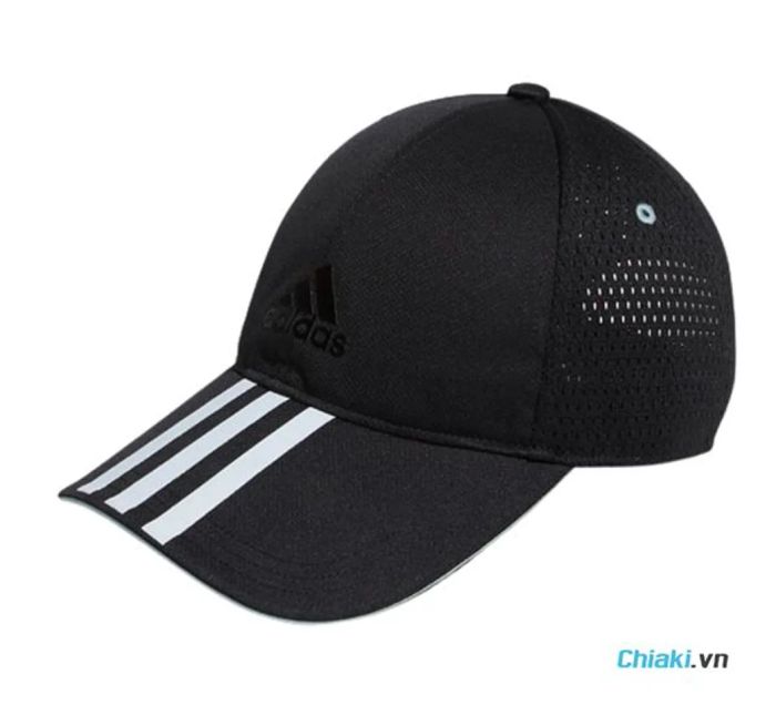 Nón lưỡi trai Adidas nam HF4704 Màu Đen