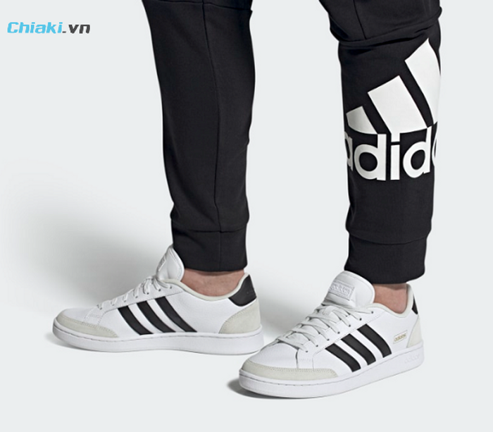 mẫu giày adidas nam mới nhất, các mẫu giày adidas nam chính hãng, mẫu giày nam adidas mới nhất, giày adidas nam mẫu mới nhất, các mẫu giày adidas nam, các loại giày adidas, các mẫu giày adidas