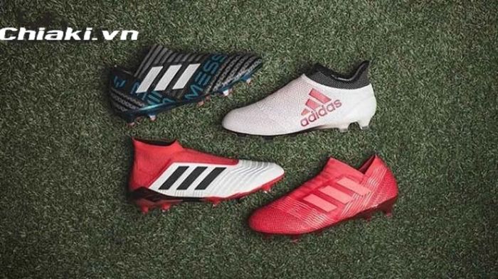 giày adidas không dây, giày không dây adidas, giày adidas nữ không dây, adidas không dây, adidas không dây nữ, giày adidas không dây nam, giày adidas ultra boost không dây, giày bong da không dây adidas