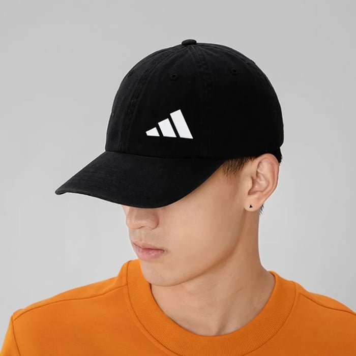 Nón kết Adidas Dad Cap Future Icon GT4800