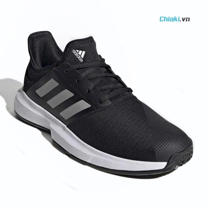 mẫu giày Adidas nam mới nhất, các mẫu giày Adidas nam chính hãng, mẫu giày nam Adidas mới nhất, giày Adidas nam mẫu mới nhất, các mẫu giày Adidas nam, các loại giày Adidas, các mẫu giày Adidas